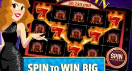 Big Fish Casino reviews