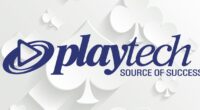 Playtech Review