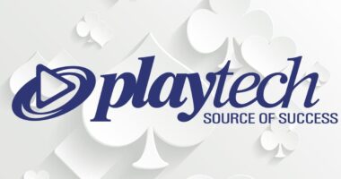 Playtech Review
