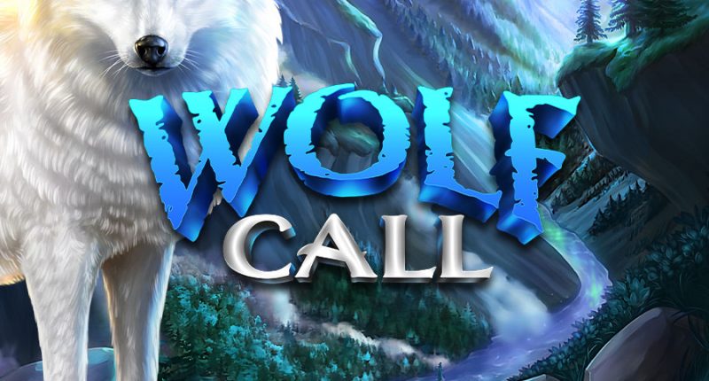 Wolf Call Slot Review