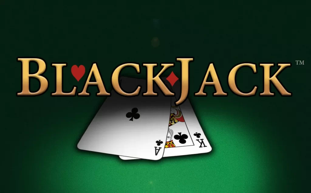 How to Win at Blackjack