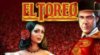 El Toreo Slot Review