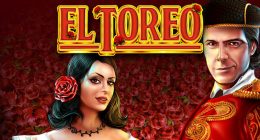 El Toreo Slot Review
