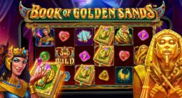 Book-of-Golden-Sands