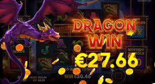 Drago Jewels of Fortune Slot Review2