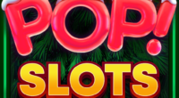 how to enter cheat codes for pop slots