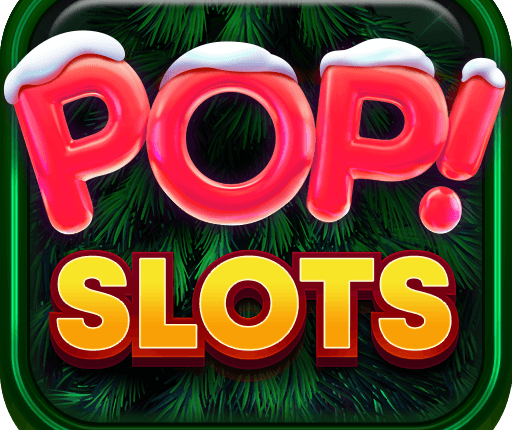 how to enter cheat codes for pop slots