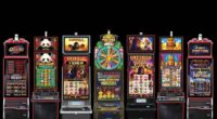 how to tell if a slot machine is ready to pay