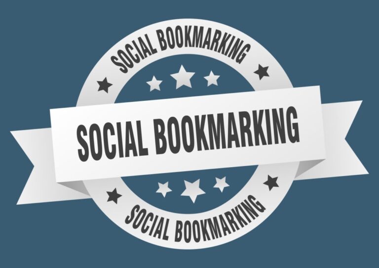 6-contoh-social-bookmarking-terbaik-untuk-tingkatkan-traffic-website