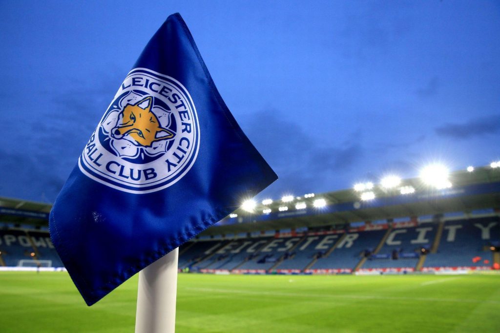 Leicester City