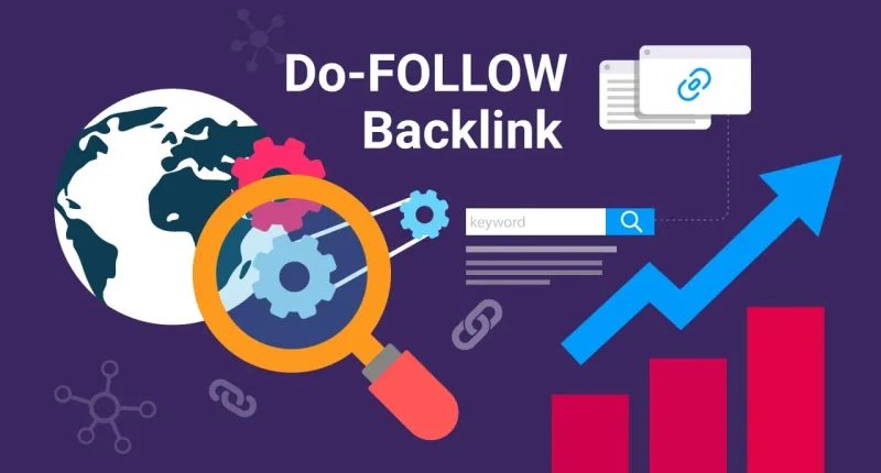 backlink dofollow gratis