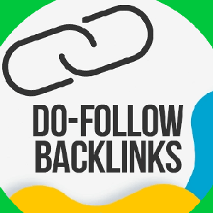 backlink dofollow gratis